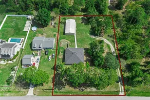 5121 Moore St, Saint Cloud, FL 34771 - Photo 32