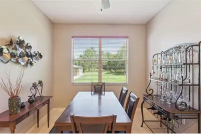5121 Moore Street, Saint Cloud, FL 34771 - Photo 8