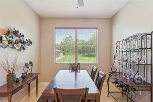 5121 Moore St, Saint Cloud, FL 34771 - Photo 8