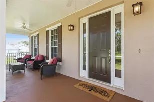 5121 Moore St, Saint Cloud, FL 34771 - Photo 4