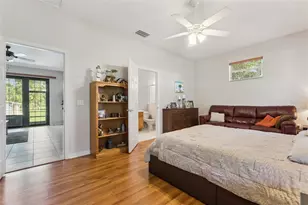 5121 Moore St, Saint Cloud, FL 34771 - Photo 14