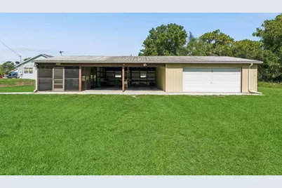 5121 Moore Street, Saint Cloud, FL 34771 - Photo 28