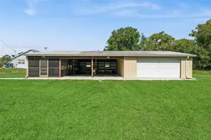 5121 Moore St, Saint Cloud, FL 34771 - Photo 28