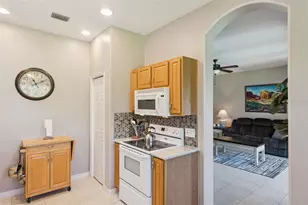 5121 Moore St, Saint Cloud, FL 34771 - Photo 12