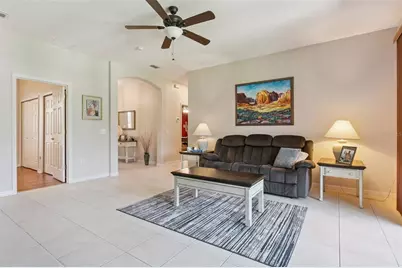 5121 Moore Street, Saint Cloud, FL 34771 - Photo 6