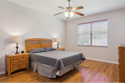 5121 Moore Street, Saint Cloud, FL 34771 - Photo 16