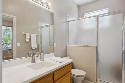 5121 Moore Street, Saint Cloud, FL 34771 - Photo 20