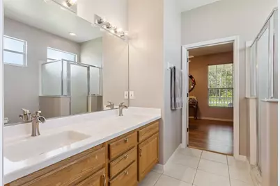 5121 Moore Street, Saint Cloud, FL 34771 - Photo 18