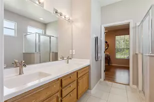 5121 Moore St, Saint Cloud, FL 34771 - Photo 18
