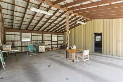 5121 Moore Street, Saint Cloud, FL 34771 - Photo 26