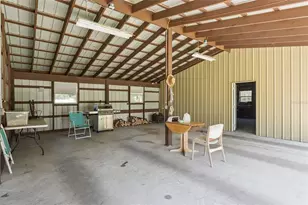 5121 Moore St, Saint Cloud, FL 34771 - Photo 26