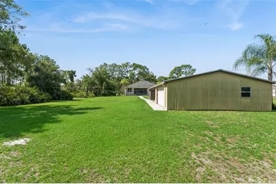 5121 Moore Street, Saint Cloud, FL 34771 - Photo 30