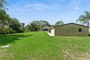 5121 Moore St, Saint Cloud, FL 34771 - Photo 30