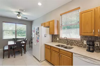 5121 Moore Street, Saint Cloud, FL 34771 - Photo 10