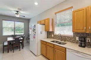 5121 Moore St, Saint Cloud, FL 34771 - Photo 10