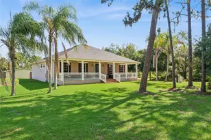 5121 Moore St, Saint Cloud, FL 34771 - Photo 2