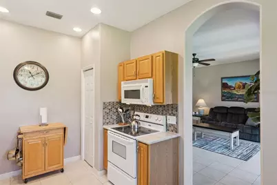 5121 Moore Street, Saint Cloud, FL 34771 - Photo 12