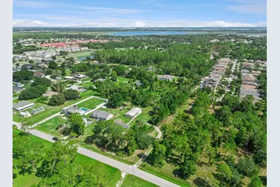 5121 Moore Street, Saint Cloud, FL 34771 - Photo 44