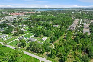 5121 Moore St, Saint Cloud, FL 34771 - Photo 44