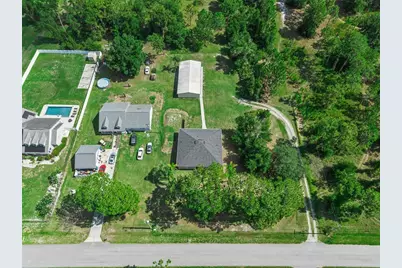 5121 Moore Street, Saint Cloud, FL 34771 - Photo 34