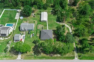 5121 Moore St, Saint Cloud, FL 34771 - Photo 34