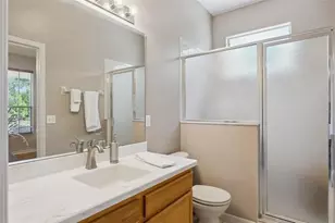 5121 Moore St, Saint Cloud, FL 34771 - Photo 20