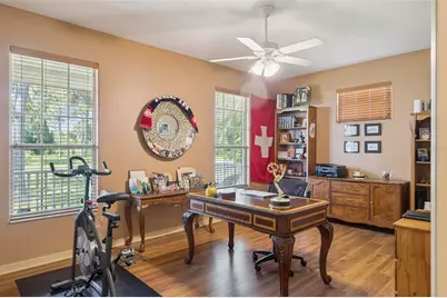 5121 Moore Street, Saint Cloud, FL 34771 - Photo 24