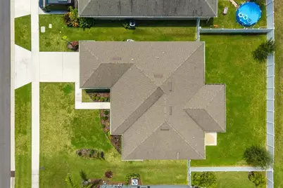 8516 Waterstone Boulevard, Fort Pierce, FL 34951 - Photo 24