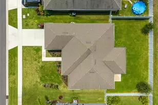 8516 Waterstone Blvd, Fort Pierce, FL 34951 - Photo 24