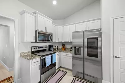 8516 Waterstone Boulevard, Fort Pierce, FL 34951 - Photo 8