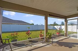 8516 Waterstone Blvd, Fort Pierce, FL 34951 - Photo 12