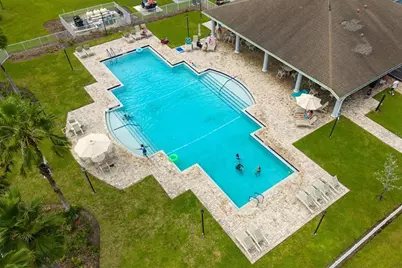 8516 Waterstone Boulevard, Fort Pierce, FL 34951 - Photo 28
