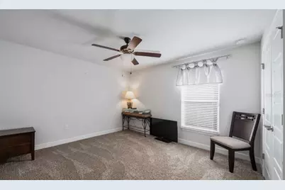 8516 Waterstone Boulevard, Fort Pierce, FL 34951 - Photo 8