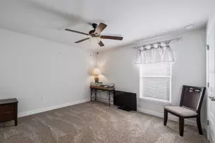 8516 Waterstone Blvd, Fort Pierce, FL 34951 - Photo 8