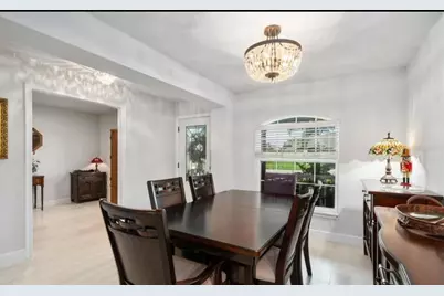 8516 Waterstone Boulevard, Fort Pierce, FL 34951 - Photo 6