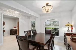 8516 Waterstone Blvd, Fort Pierce, FL 34951 - Photo 6