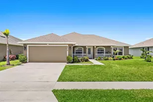 8516 Waterstone Blvd, Fort Pierce, FL 34951 - Photo 1