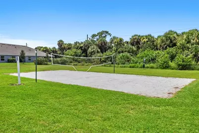 8516 Waterstone Boulevard, Fort Pierce, FL 34951 - Photo 30
