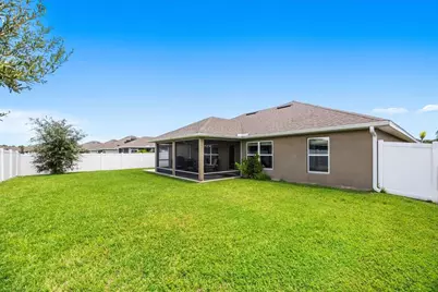 8516 Waterstone Boulevard, Fort Pierce, FL 34951 - Photo 18