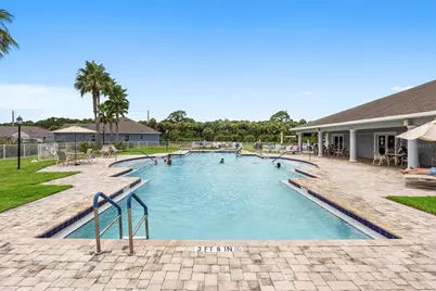 8516 Waterstone Boulevard, Fort Pierce, FL 34951 - Photo 20