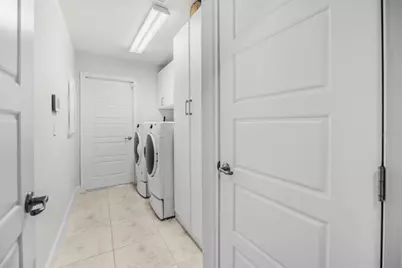 8516 Waterstone Boulevard, Fort Pierce, FL 34951 - Photo 16