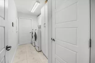 8516 Waterstone Blvd, Fort Pierce, FL 34951 - Photo 16