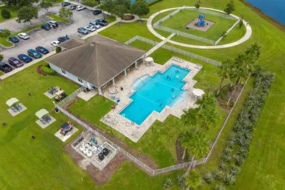 8516 Waterstone Boulevard, Fort Pierce, FL 34951 - Photo 26