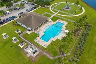 8516 Waterstone Blvd, Fort Pierce, FL 34951 - Photo 26