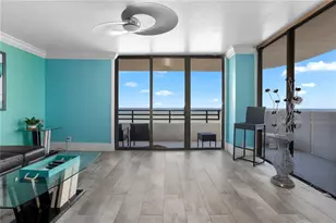 1420 N Atlantic Ave, Daytona Beach, FL 32118 - Photo 22