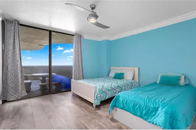 1420 N Atlantic Avenue #703, Daytona Beach, FL 32118 - Photo 32