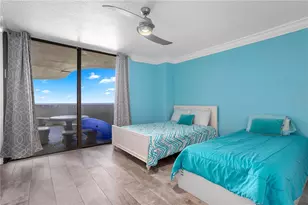 1420 N Atlantic Ave, Daytona Beach, FL 32118 - Photo 32