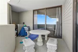 1420 N Atlantic Ave, Daytona Beach, FL 32118 - Photo 38