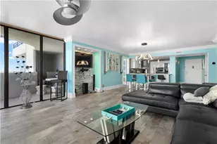 1420 N Atlantic Ave, Daytona Beach, FL 32118 - Photo 24