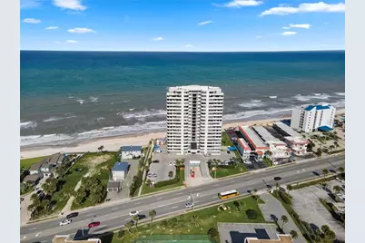 1420 N Atlantic Avenue #703, Daytona Beach, FL 32118 - Photo 10